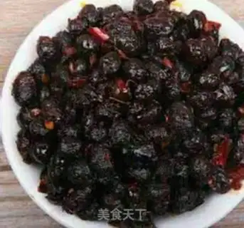 Make Pepper back to the pot step 0