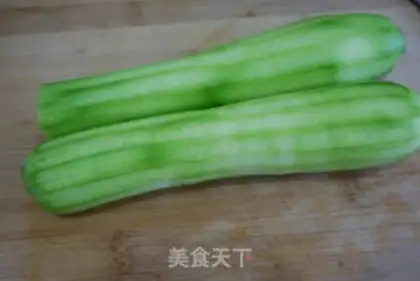 Make The silkmelon