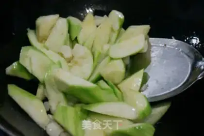 Make The silkmelon