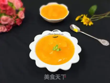 Make Apricot step 5