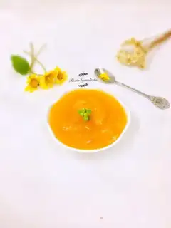 Make Apricot step 6