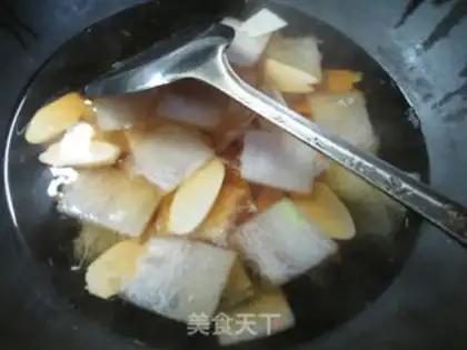 Make I