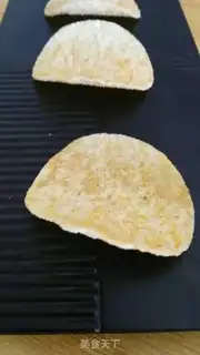 Make It