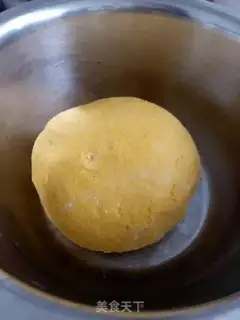 Make Ass step 7
