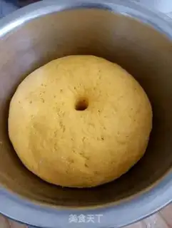 Make Ass step 8