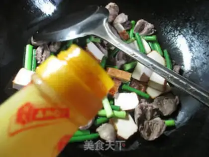 Make It
