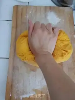 Make Ass step 9