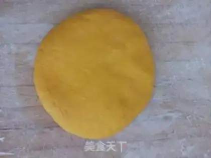 Make Ass step 11