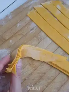 Make Ass step 13