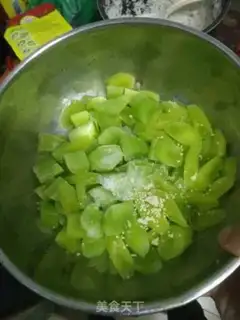 Make It