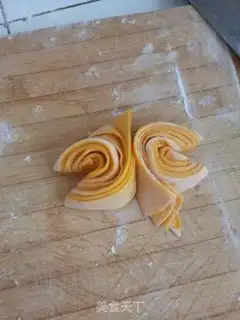 Make Ass step 15