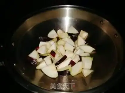 Make Tomatoe step 3