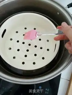 Make Ass step 18