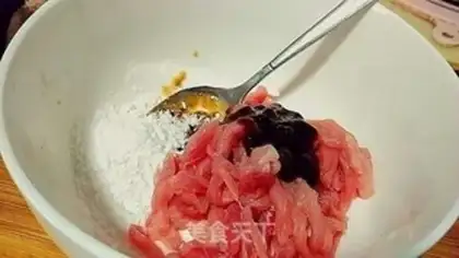 Make Snack step 1