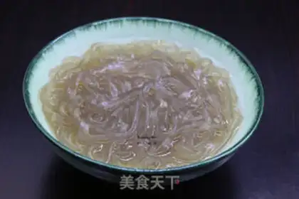 Make Potato powder step 3
