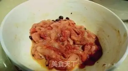 Make Snack step 2