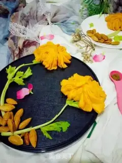 Make Ass step 20