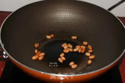 Make Potato powder step 4