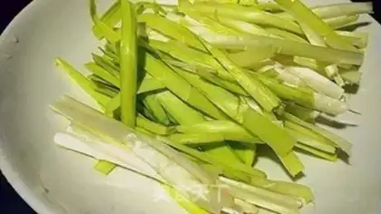 Make Snack step 3