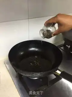 Make Snack step 4