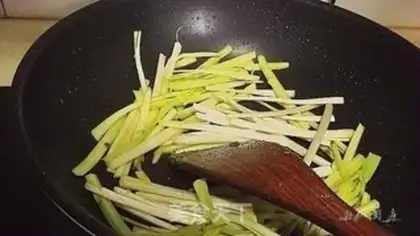 Make Snack step 5