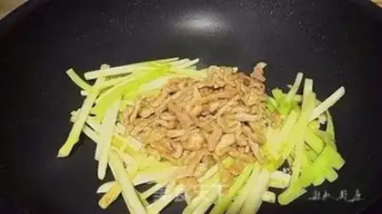 Make Snack step 6