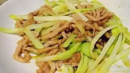 Make Snack step 7