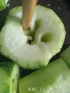 Make Tofu step 0
