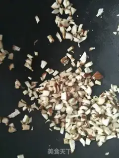 Make Tofu step 2