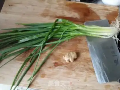 Make Sausage bun step 10