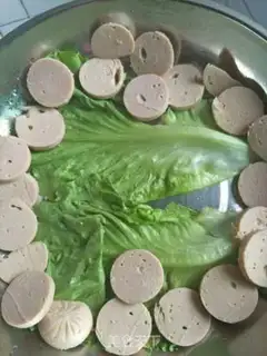 Make Tofu step 4