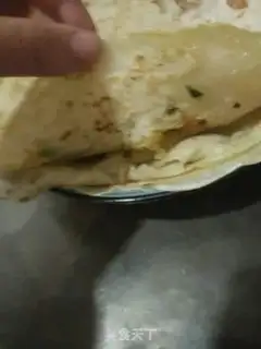 Make Bread step 0