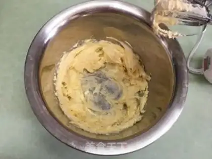 Make Pineapple step 1