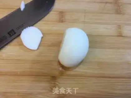 Make Tortoise whole wheat sandwich step 21