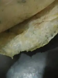 Make Bread step 1