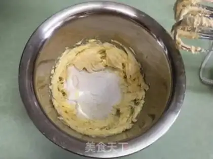 Make Pineapple step 2