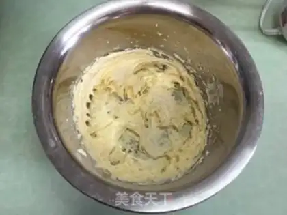 Make Pineapple step 3
