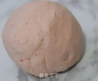 Make Tomato noodles step 3