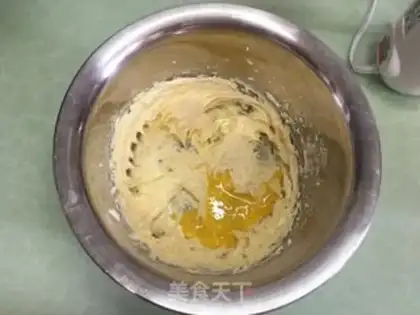 Make Pineapple step 4