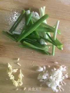 Make The watermelon is cold step 4