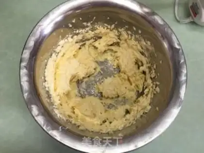 Make Pineapple step 5