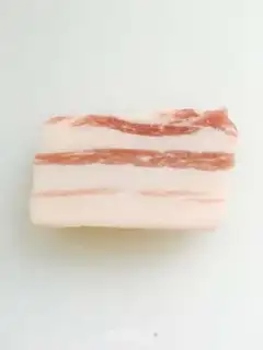 Make Potato beans step 0