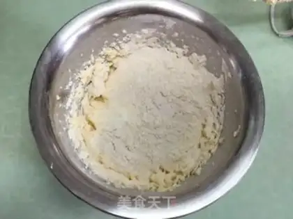 Make Pineapple step 6