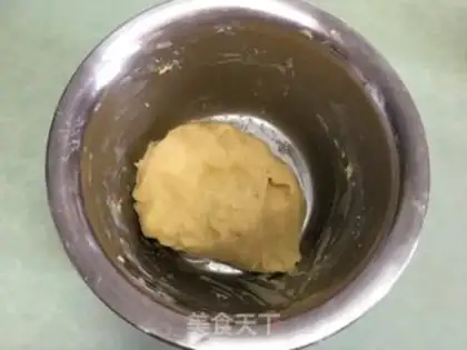 Make Pineapple step 7