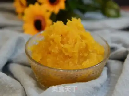 Make Pineapple step 8