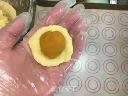Make Pineapple step 9