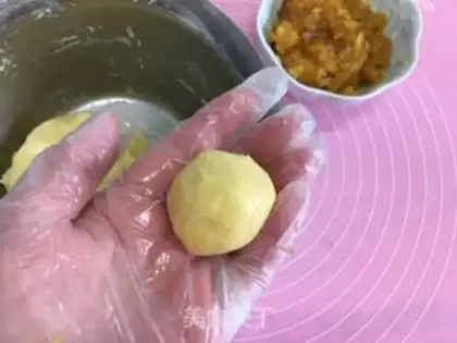 Make Pineapple step 10
