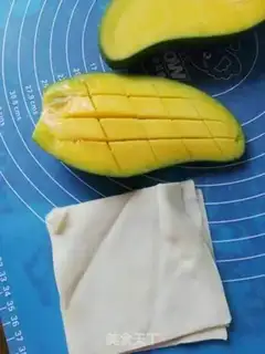 Make Potato beans step 6