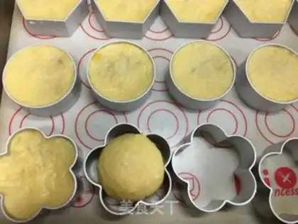 Make Pineapple step 11