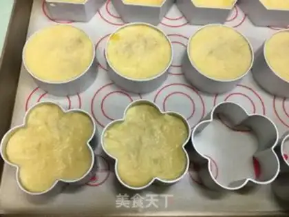 Make Pineapple step 12